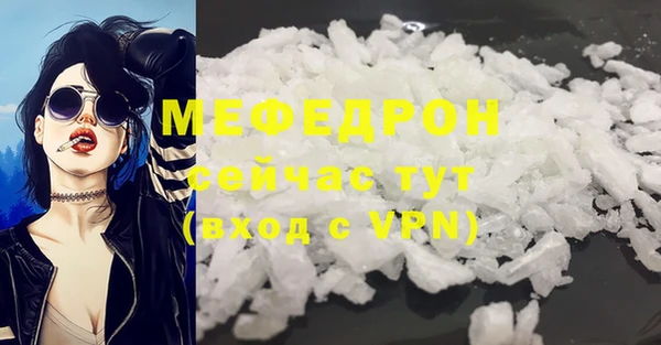 mdpv Протвино