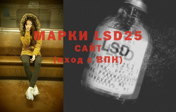 mdpv Протвино