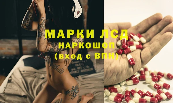 mdpv Протвино