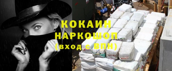 mdpv Протвино